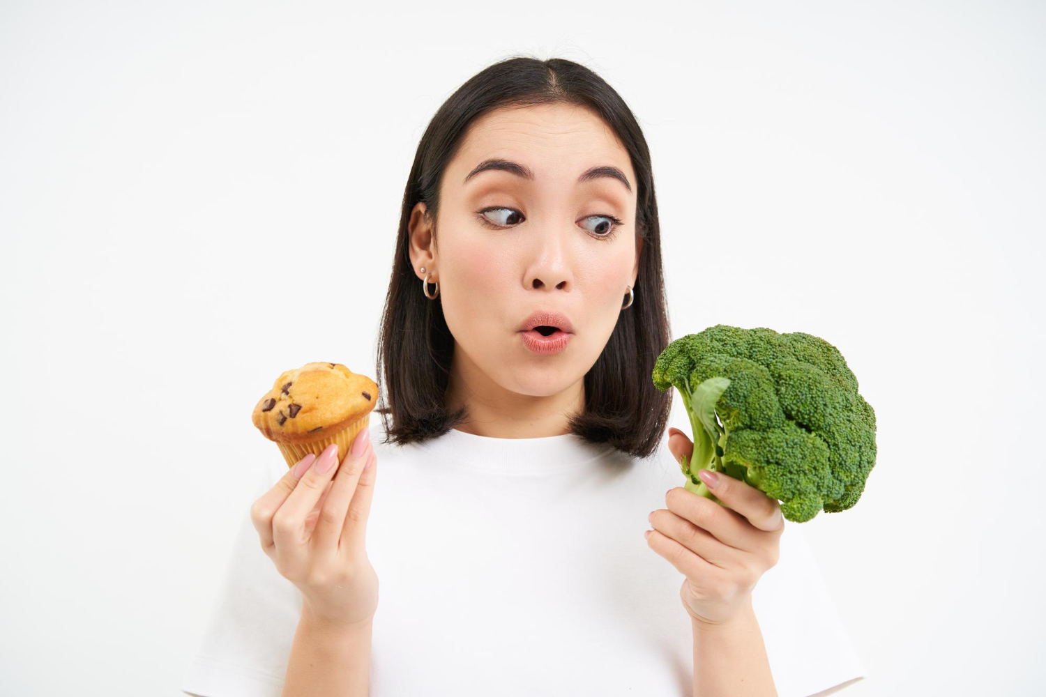 How to Lower Triglycerides Naturally (7-Day Diet Plan for Women 40+)