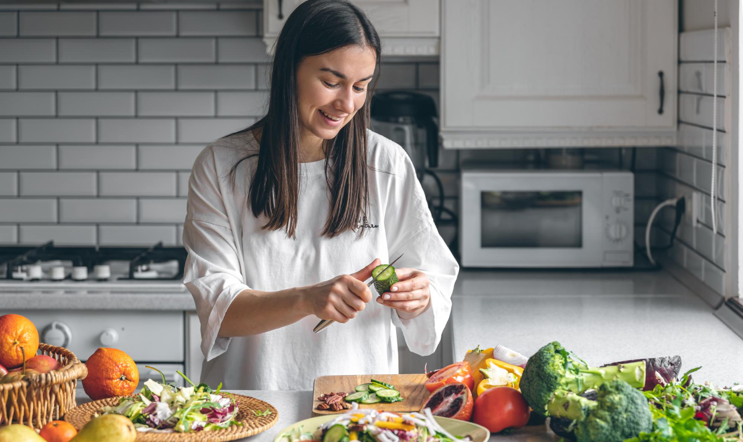7-Day Mediterranean Diet Meal Plan For Women.jpg