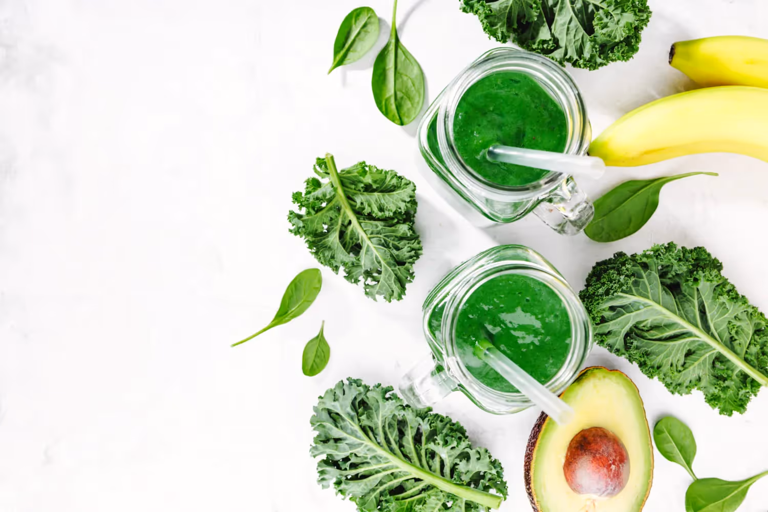 10-Day Water Diet Plan for Women Over 40 | Free