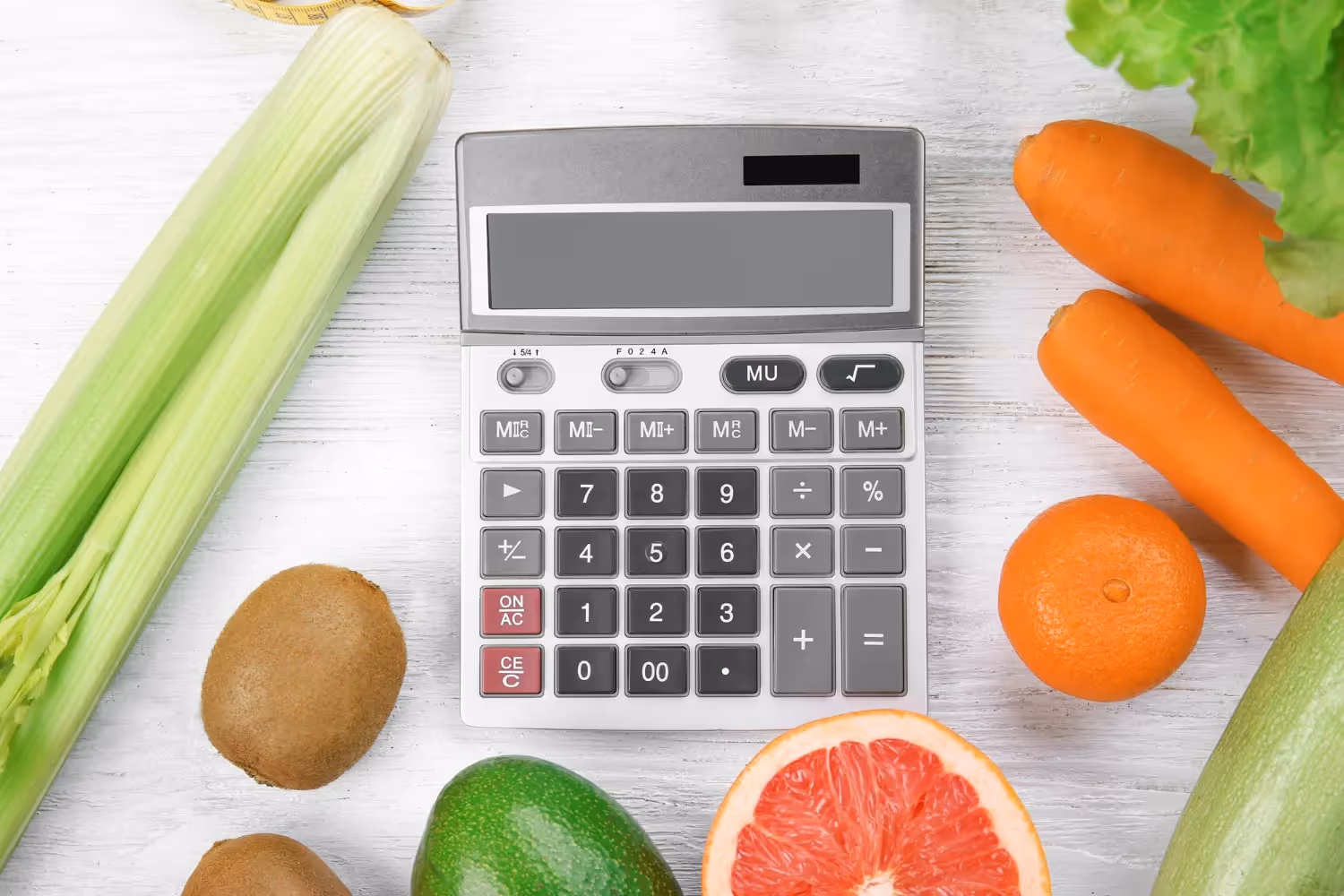 Calculadora de proteína para menopausa e perimenopausa