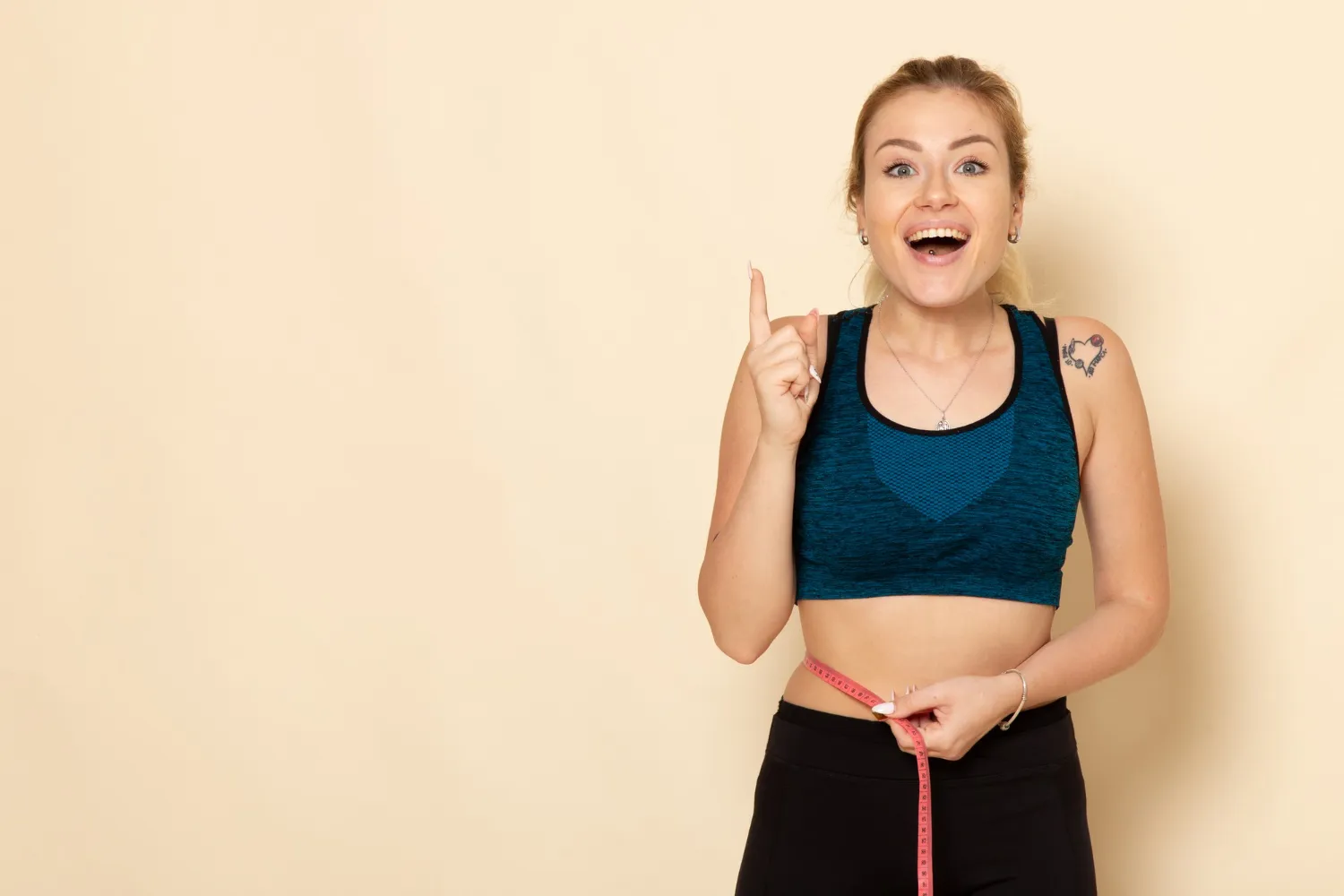 Sugar Detox Challenge