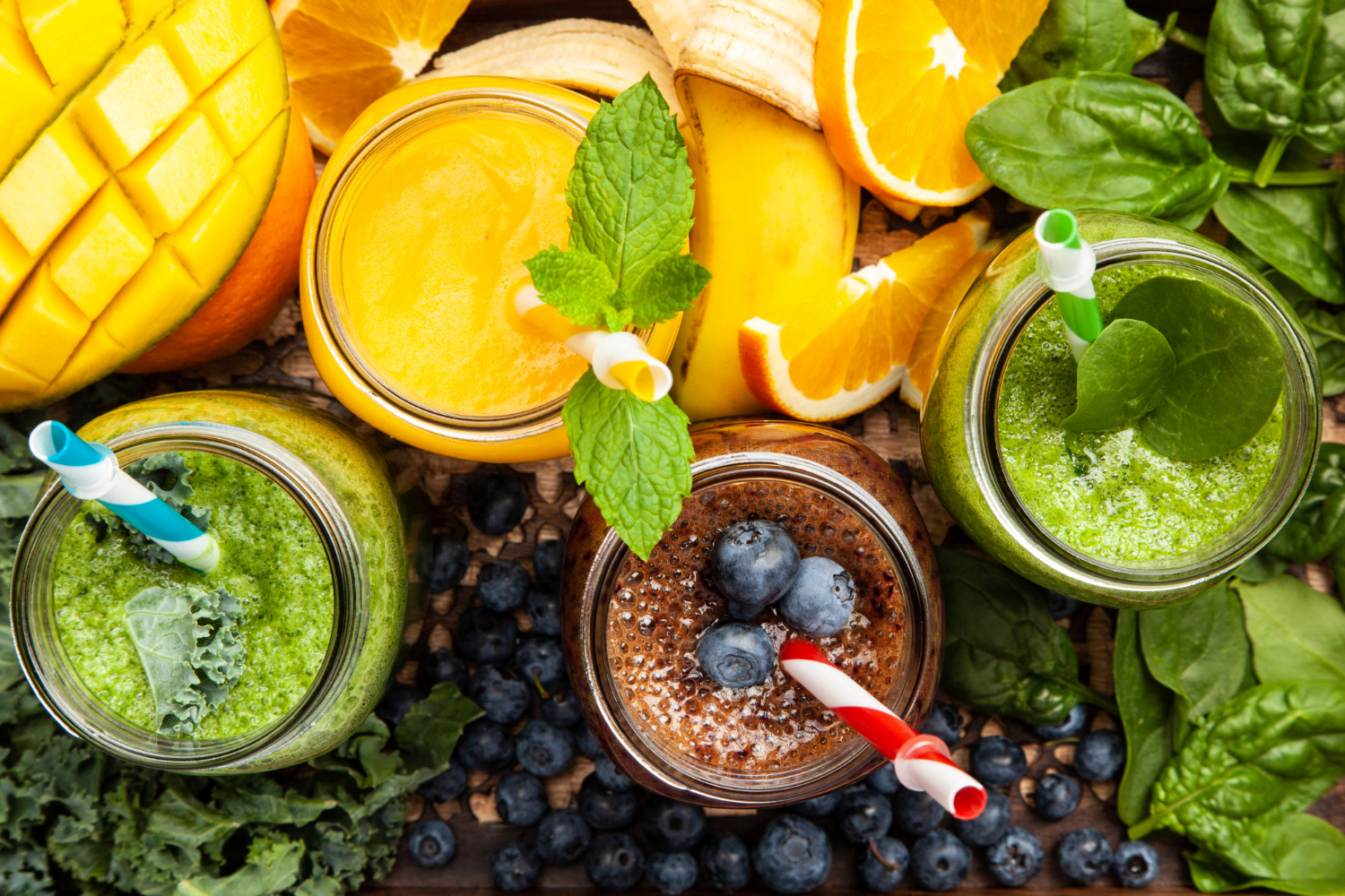 __wf_reserved_inherit