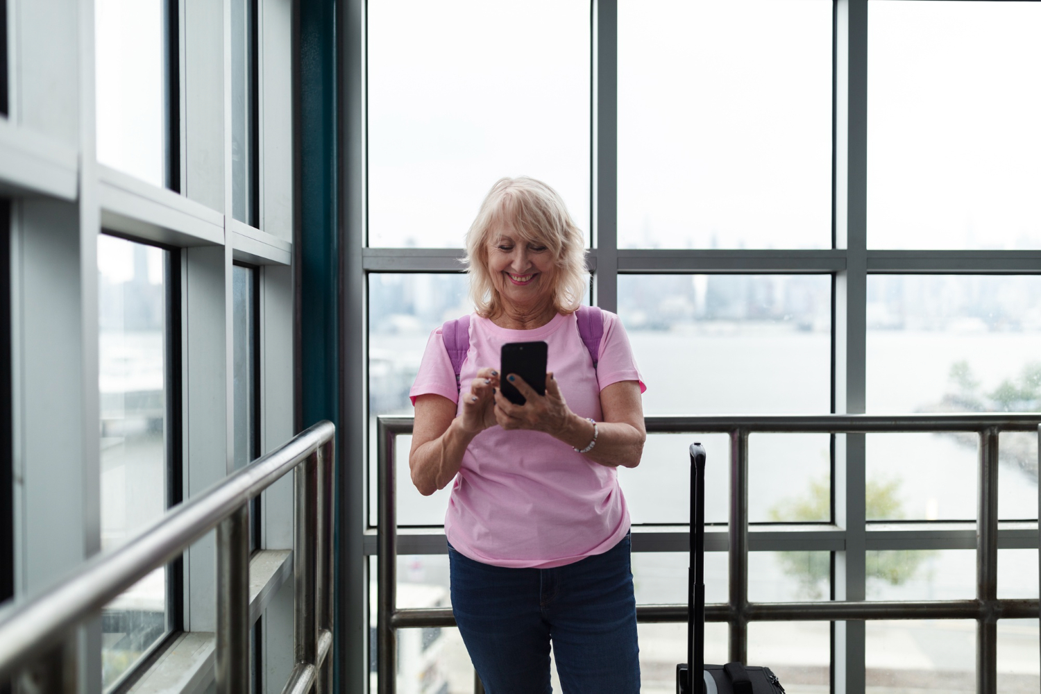 __wf_reserved_inherit