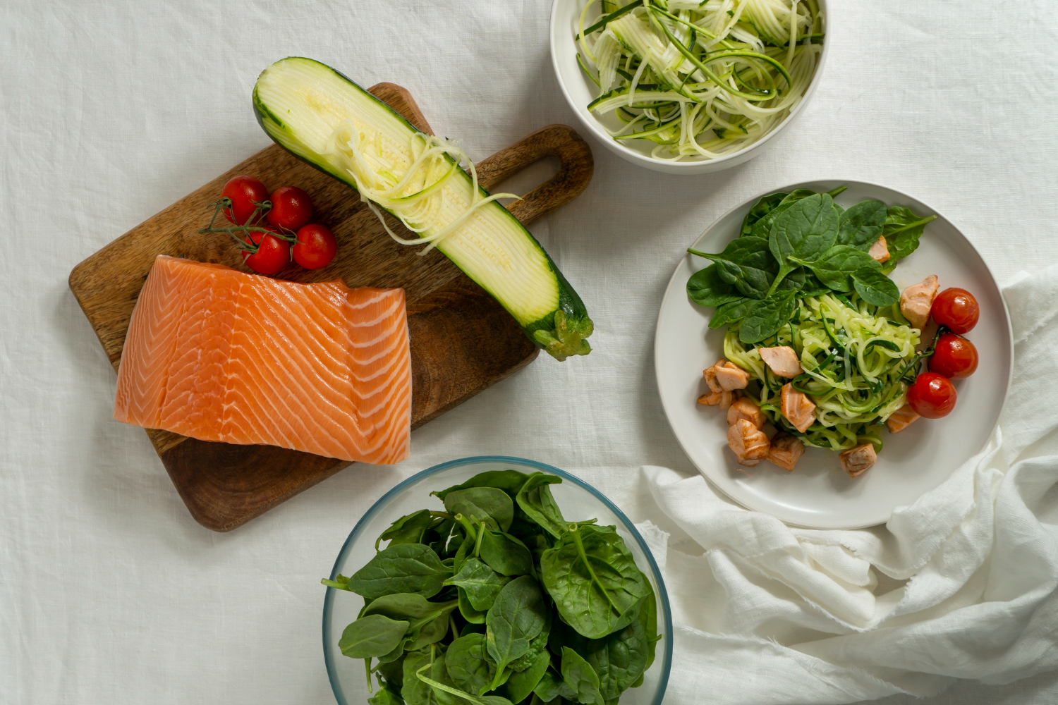 __wf_reserved_inherit