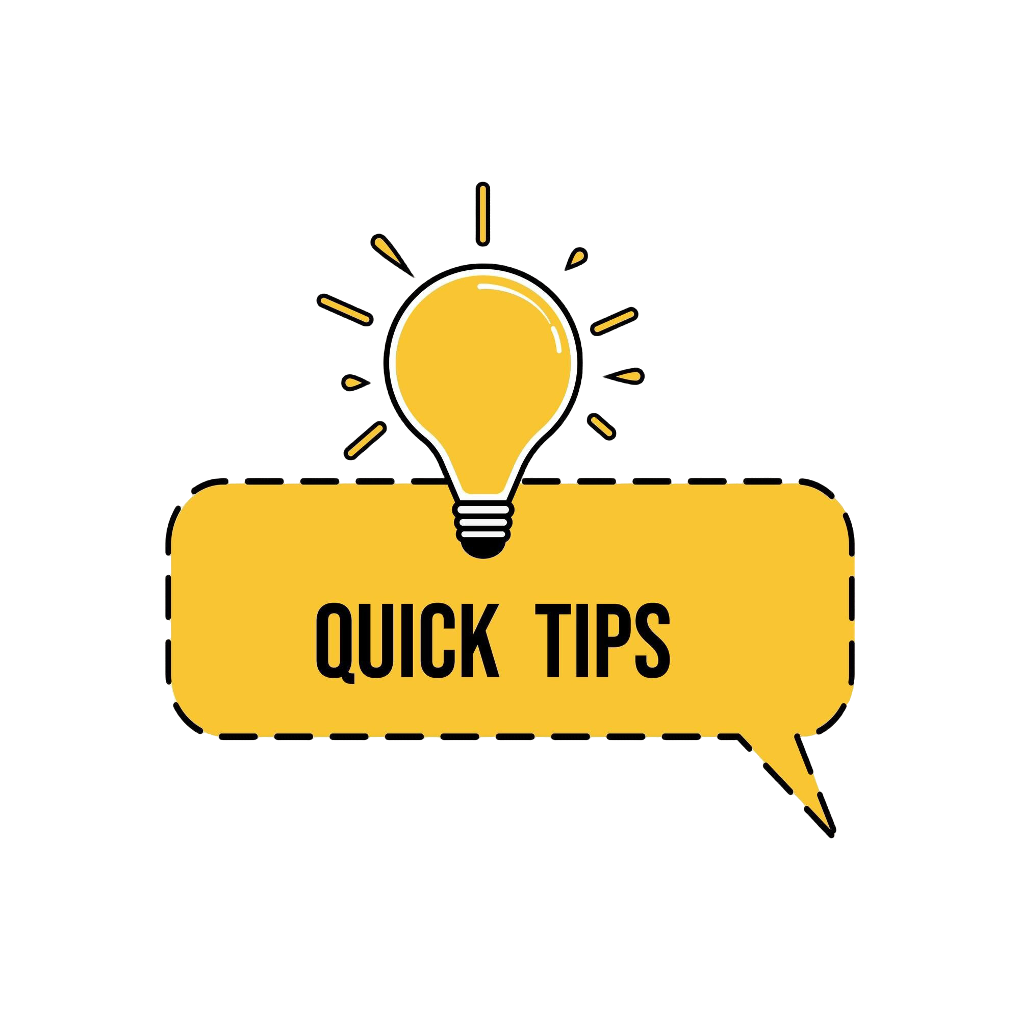Meilleurs conseils pour rester fidèle à votre plan de régime fitness