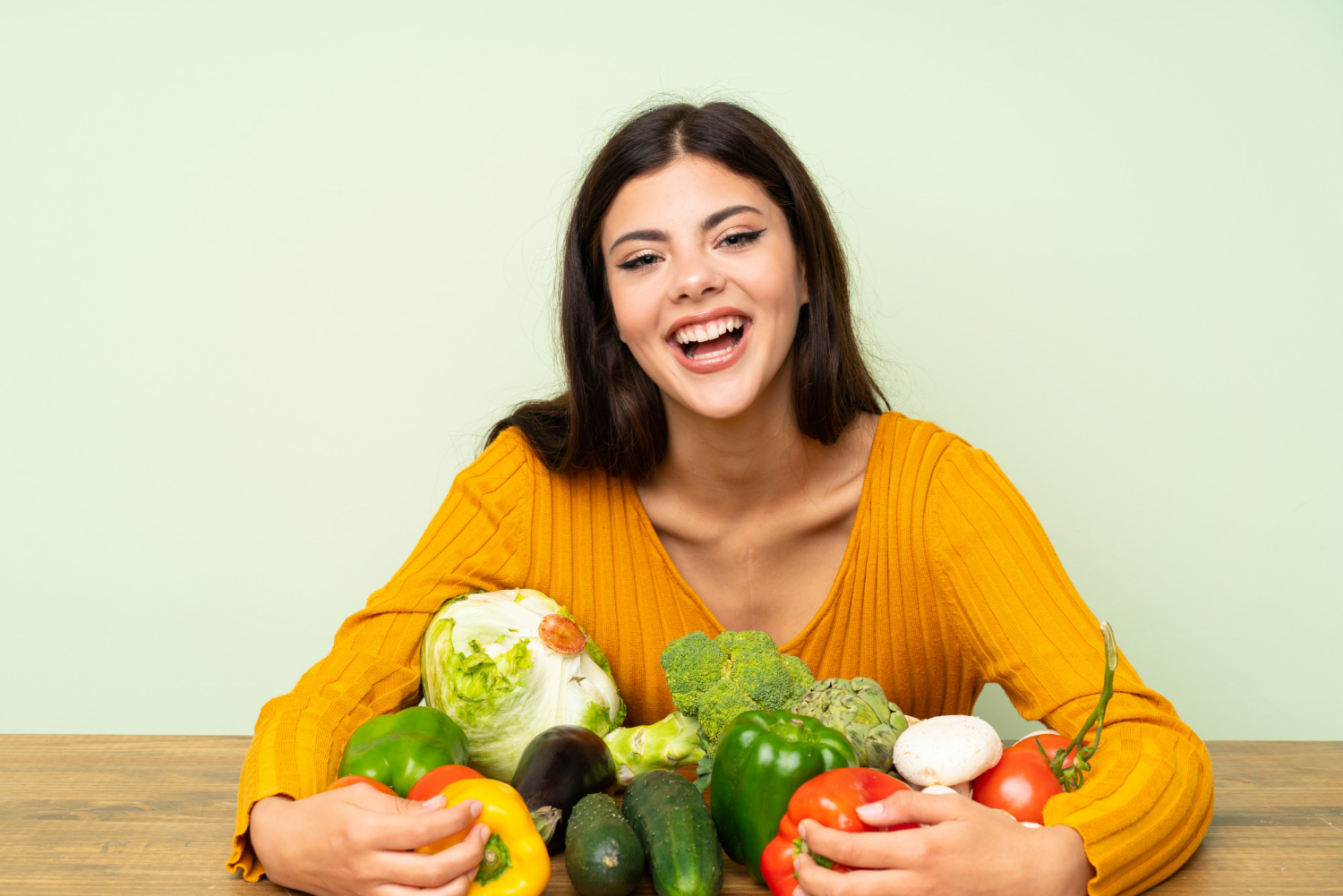 __wf_reserved_inherit