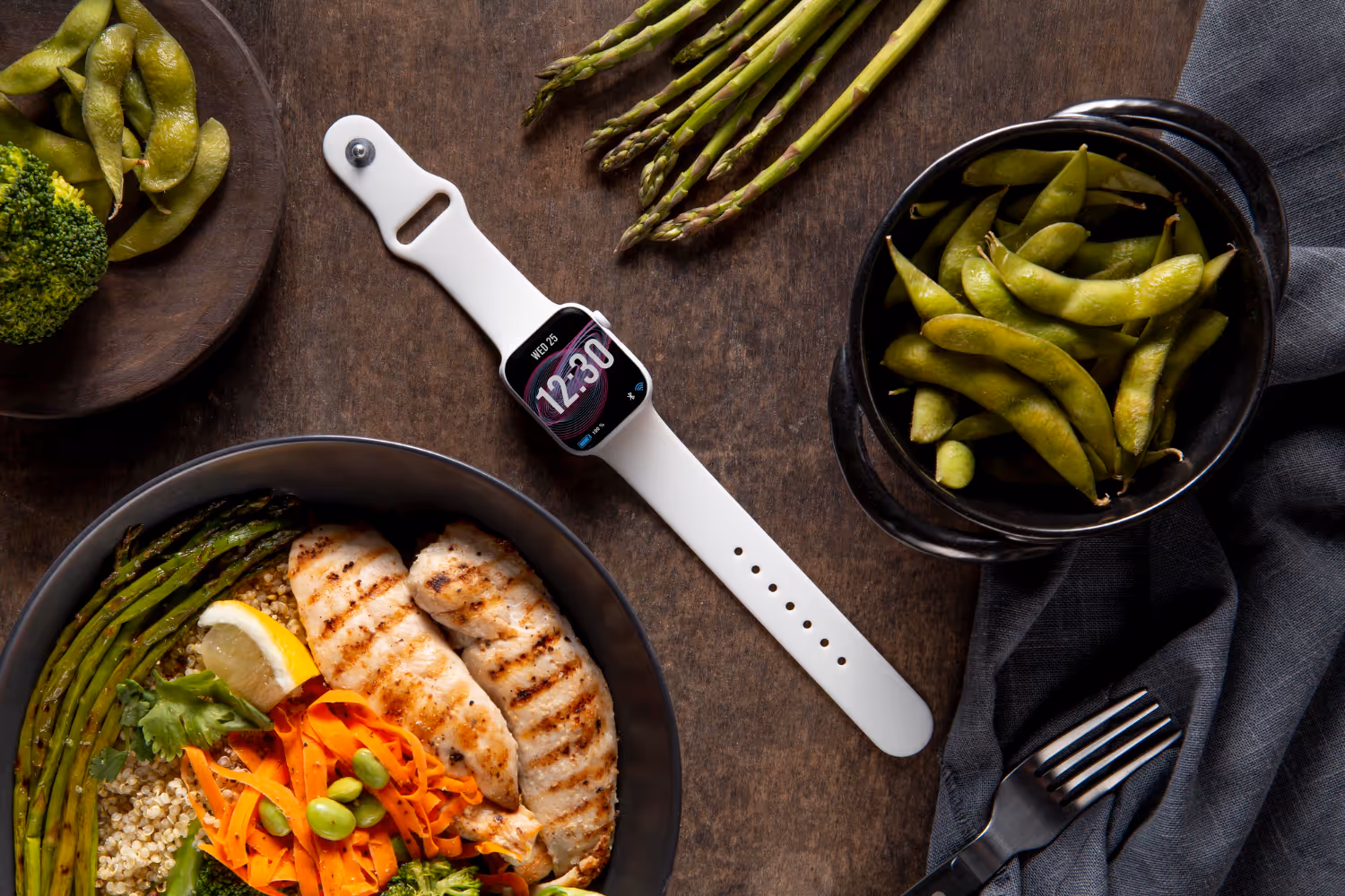 Puis-je Jeûner avec des Allergies Alimentaires ? Guide Alimentaire de Reverse Health | Aide