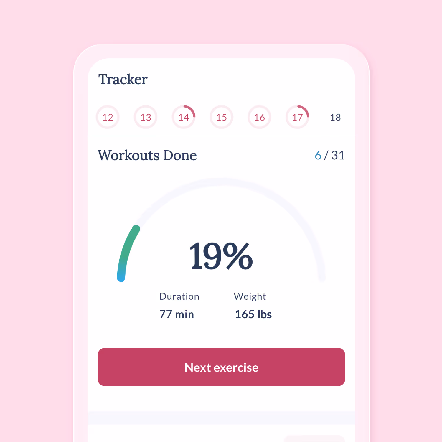 Weight Loss Over 40 3