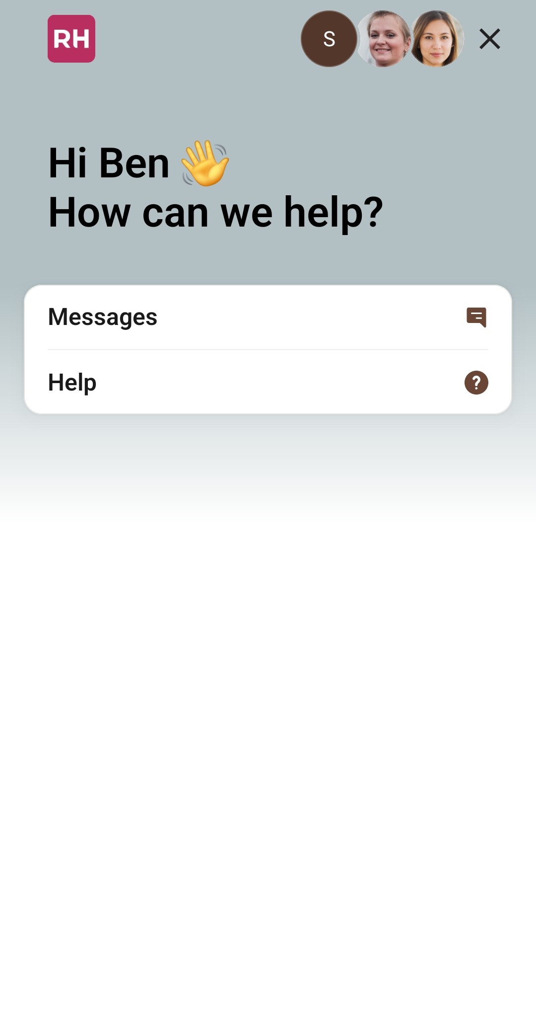 __wf_reserved_inherit