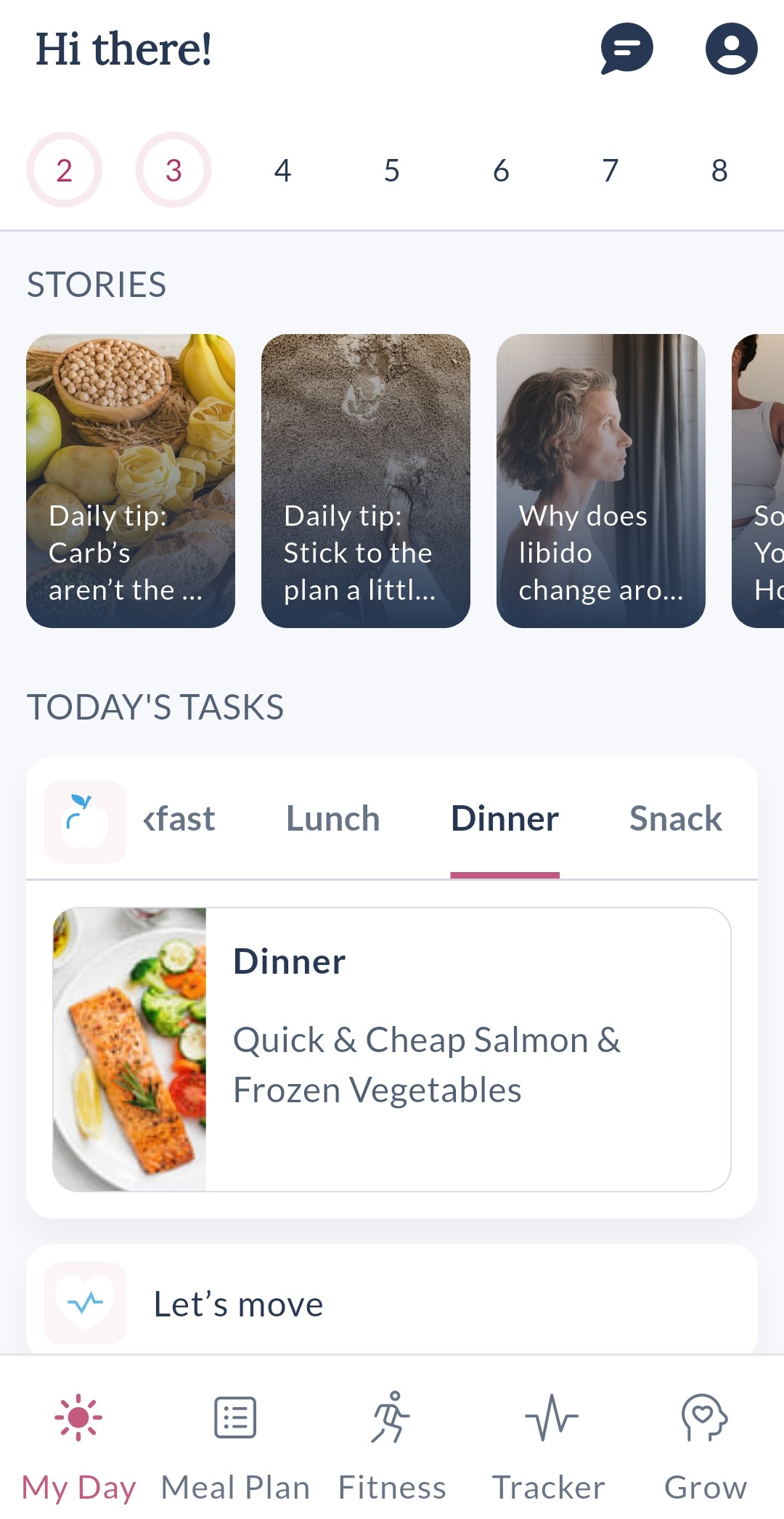 __wf_reserved_inherit