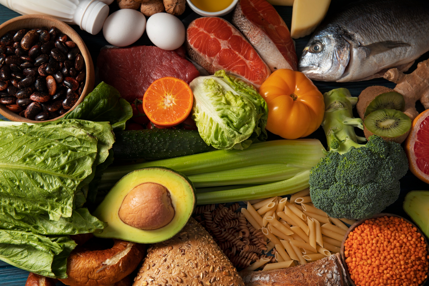 __wf_reserved_inherit