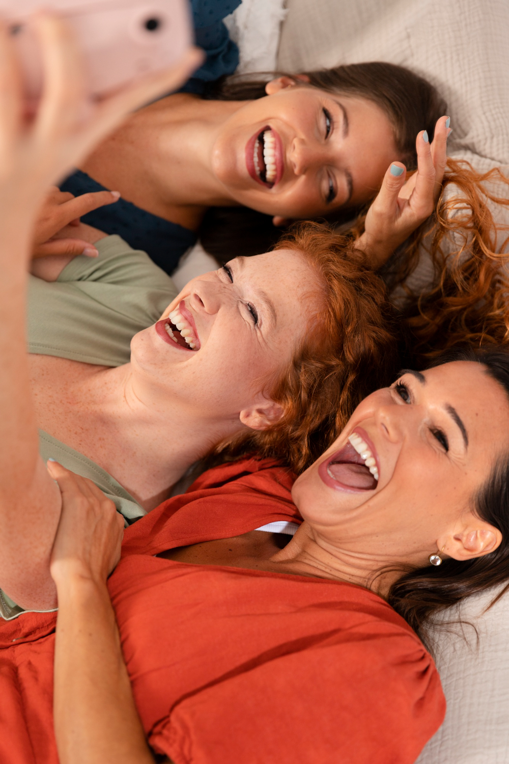 __wf_reserved_inherit