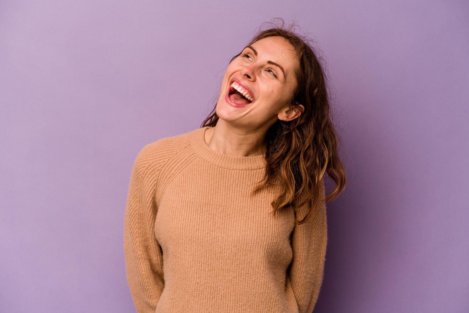 __wf_reserved_inherit