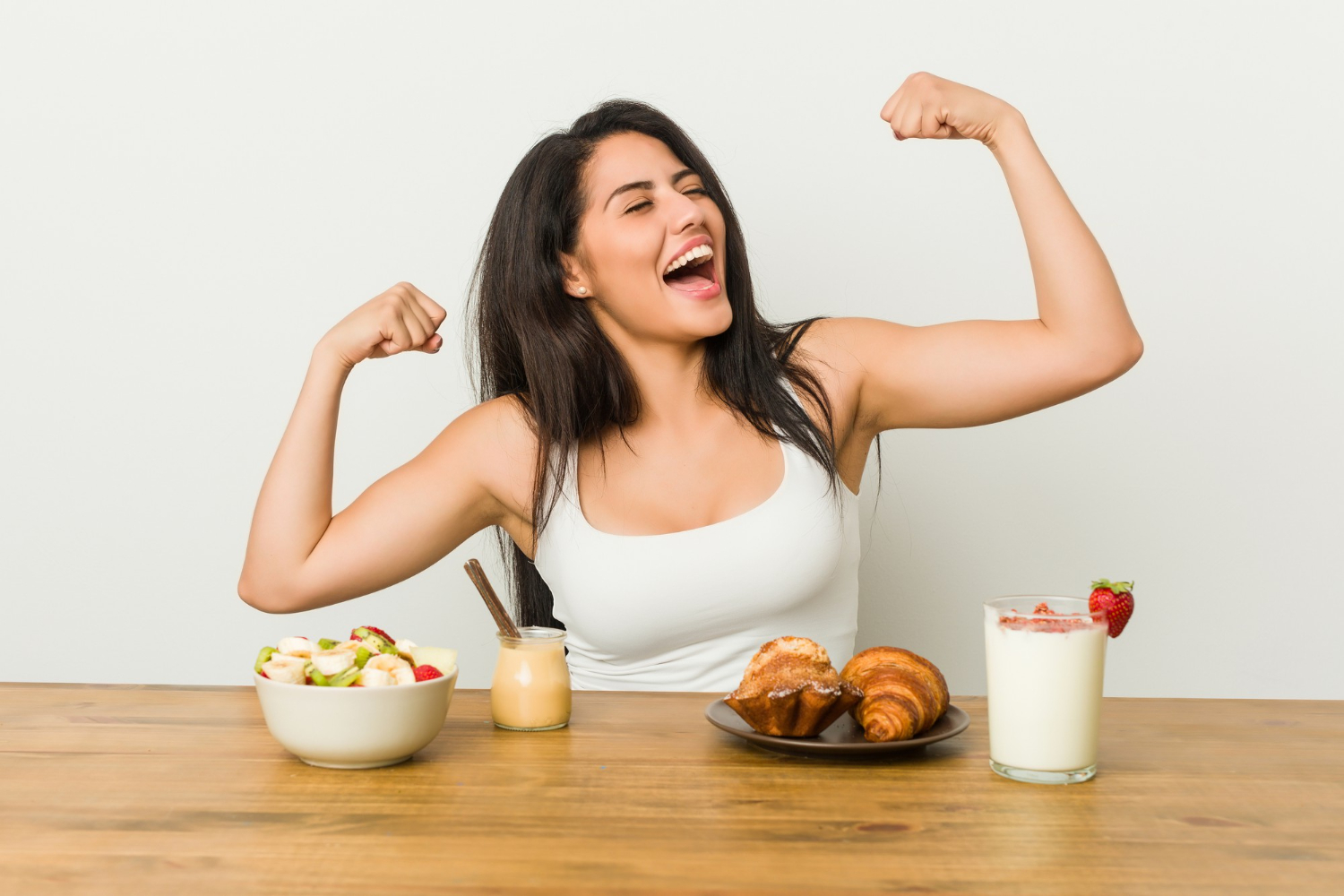 Moderate Carb Diet Macros The Perfect Balance for Energy & Weight Management.jpg