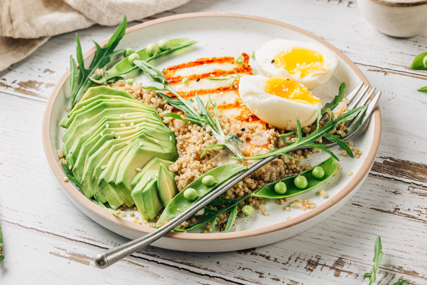 7-day low carb no sugar diet plan for women over 40, highlighting its benefits in weight loss and health improvement.