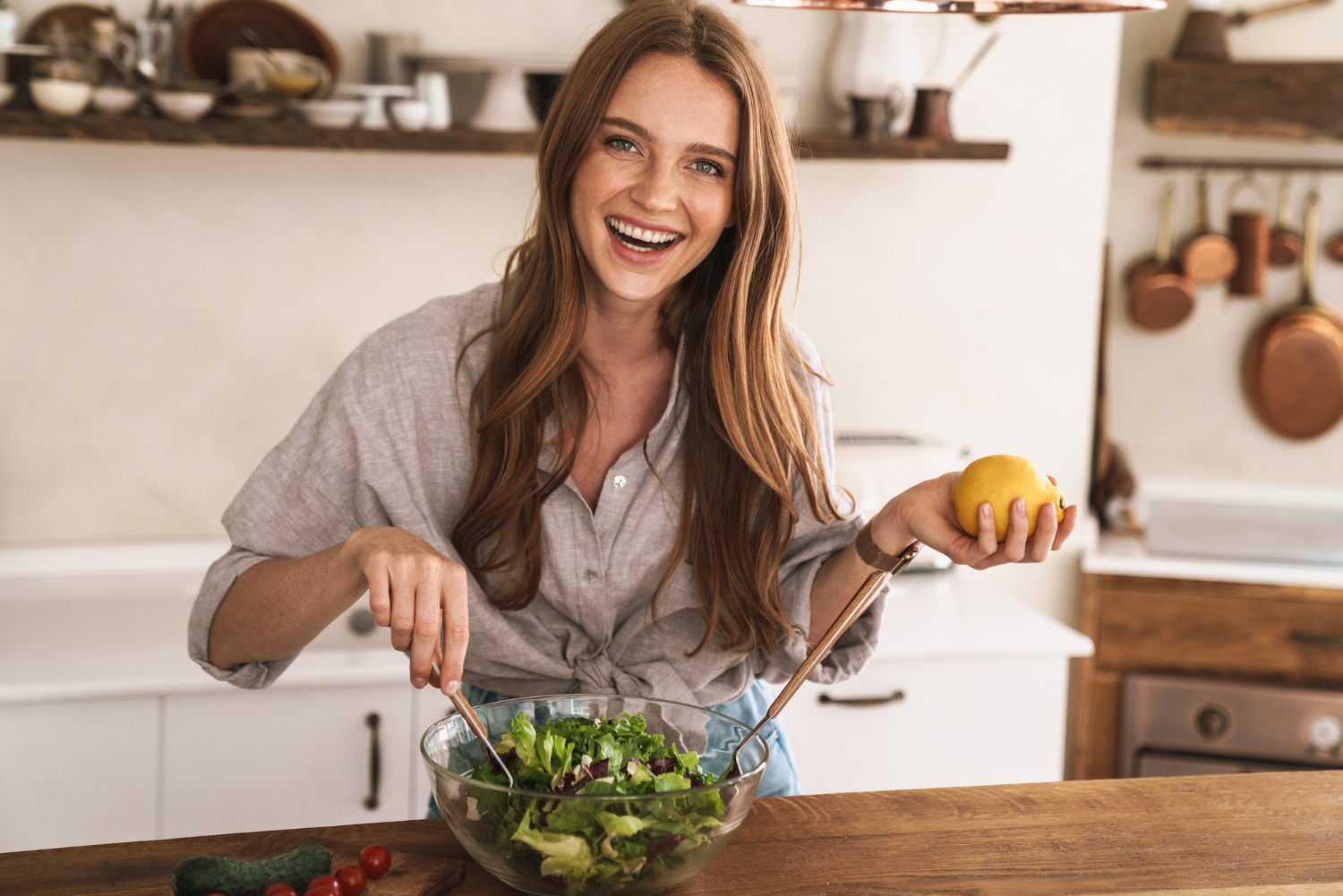 Strategies for maintaining healthy eating habits after a 10-day challenge, relevant for women over 40 on a budget.