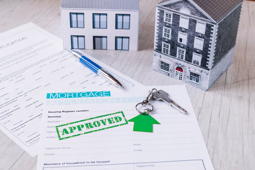 Risiko Rent to Own Kontrak Harus Jelas dan Hukum Kuat