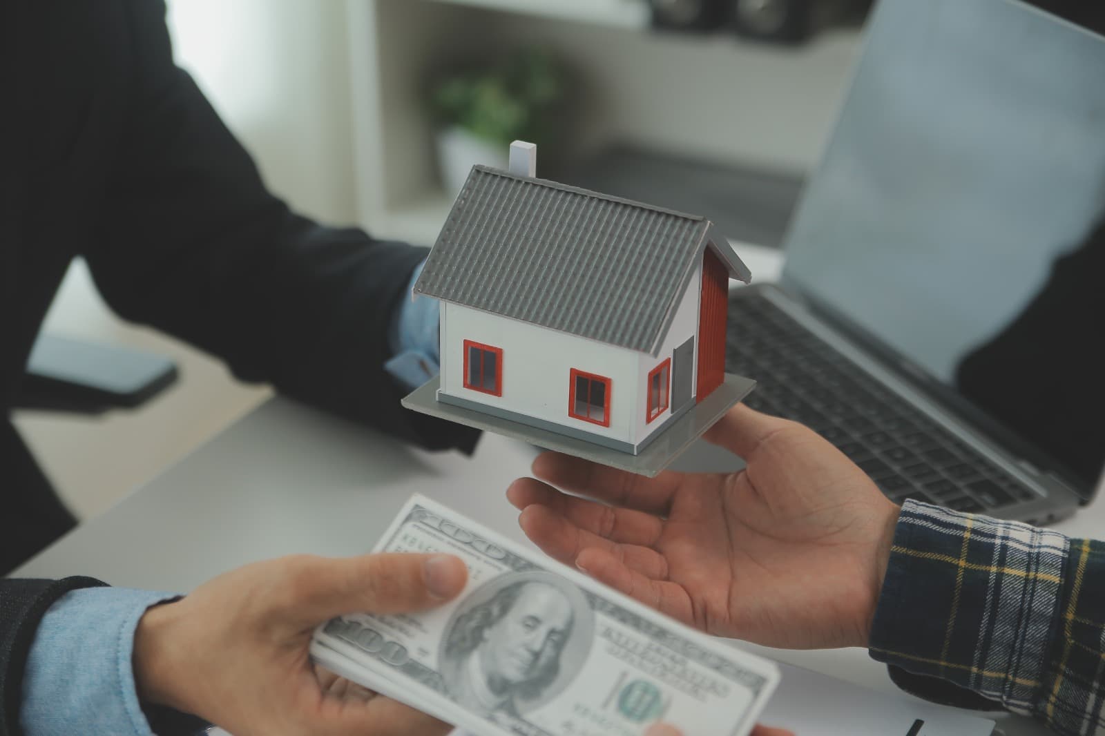Beli Rumah Impian dengan Free PPN DTP 2025 