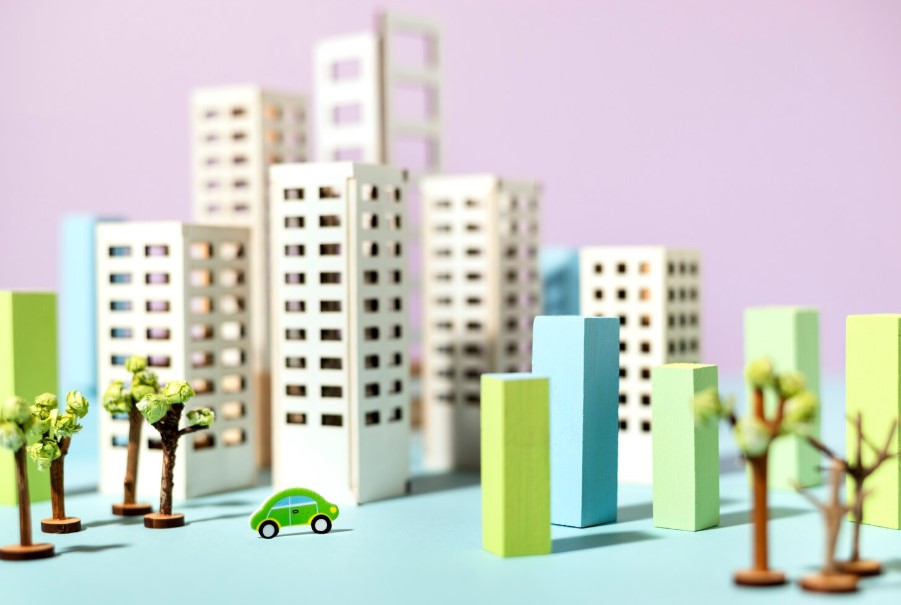  Kerugian Punya Apartemen 