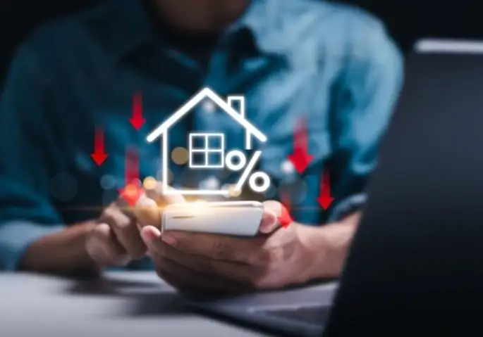 Alasan Properti Semakin Dilirik Setelah Suku Bunga Acuan BI Dipangkas 