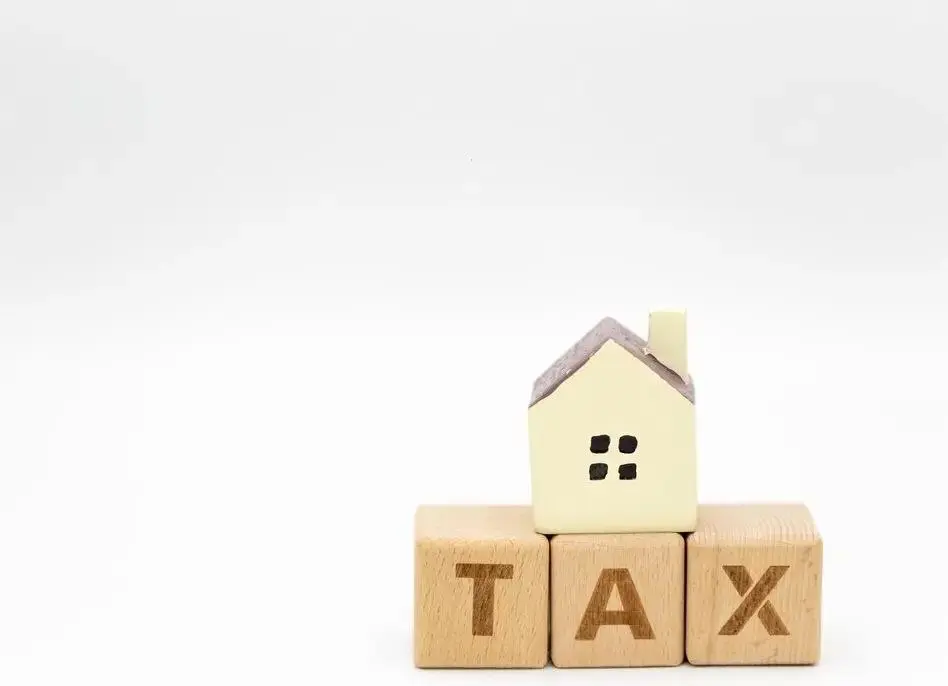 Syarat dan Ketentuan Beli Rumah