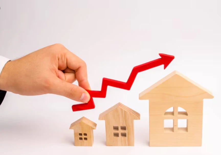 Free PPN DTP Dorong Pertumbuhan Properti Nasional
