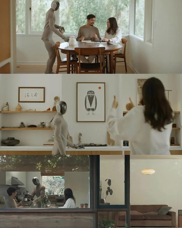 Menuju Era Baru Rumah Pintar