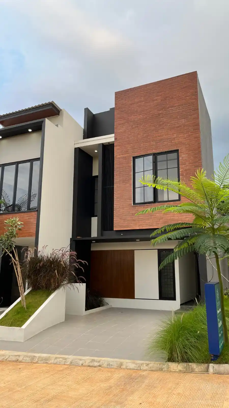 Alasan Valencia Premiere Depok Jadi Pilihan Orang Tua Beli Rumah untuk Anak