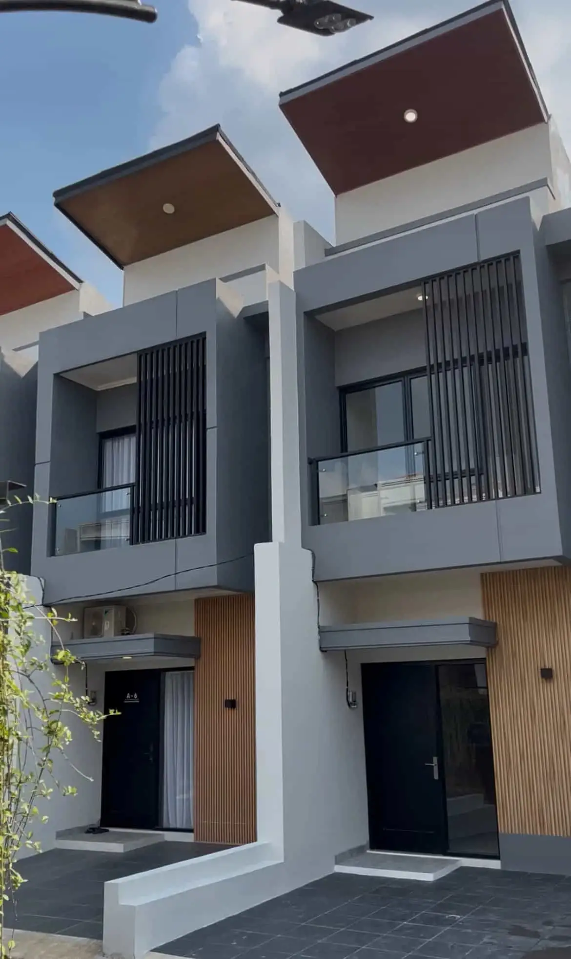  De Oasis Green Residence