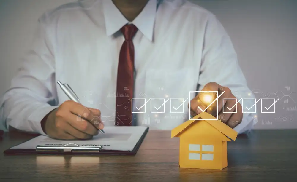 Checklist Penting Sebelum Membeli Rumah Pertama 