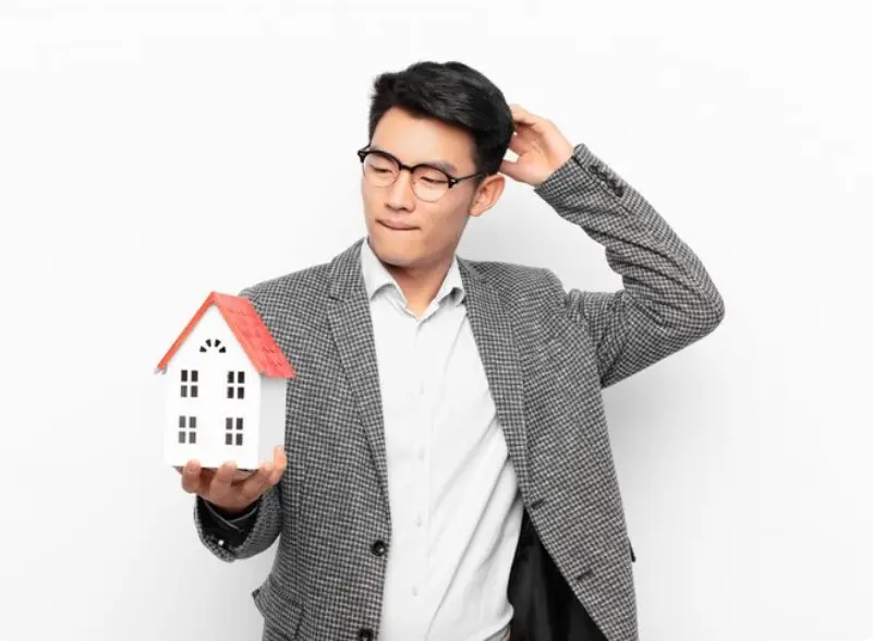 Kenapa Perumahan Ini Layak Dipertimbangkan?