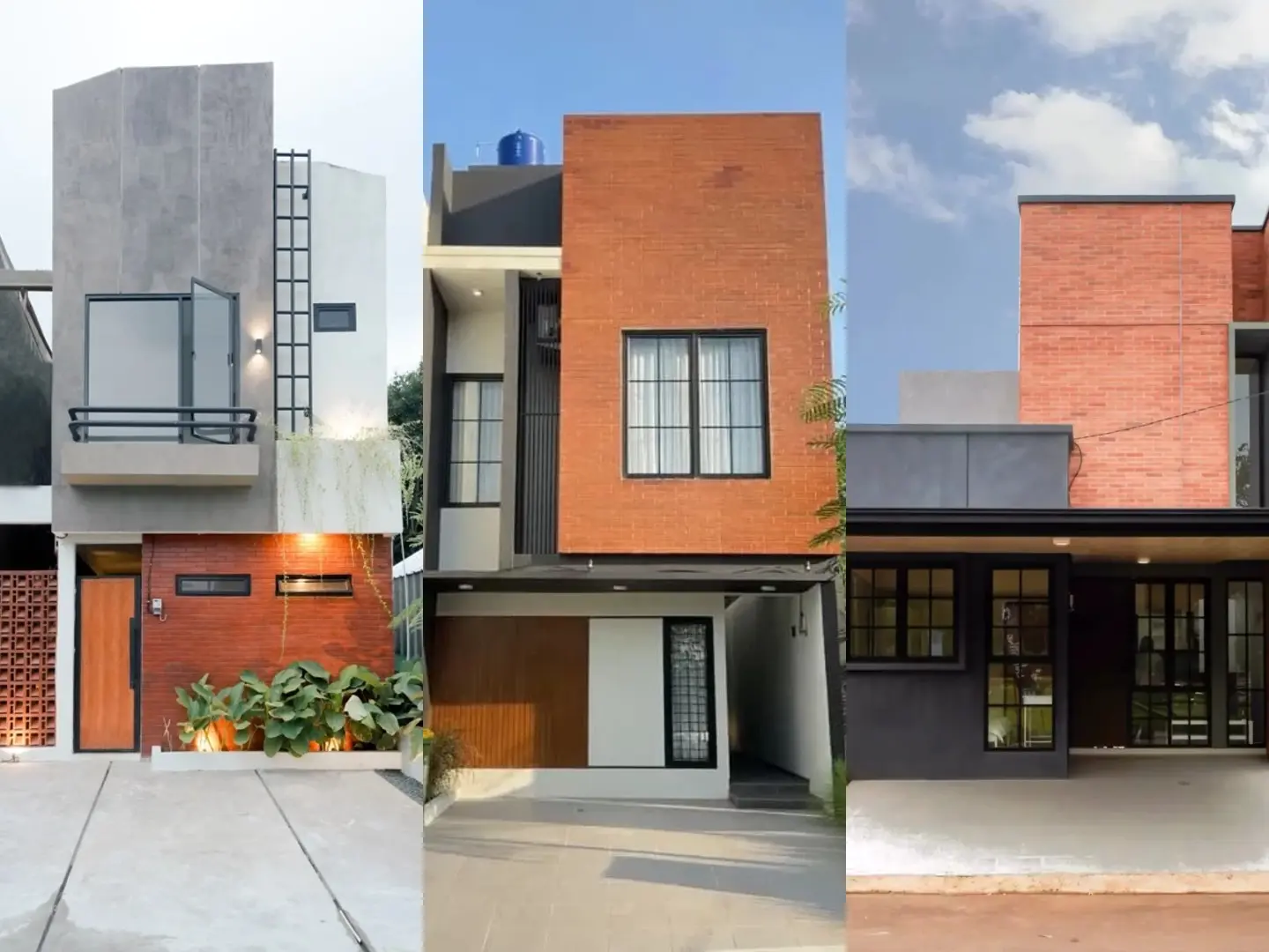 Referensi Properti yang Tumbuh Nilainya