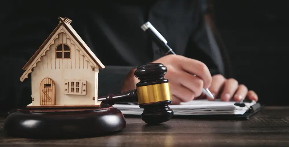 Sebelum Beli Rumah Murah, Pastikan Legalitasnya