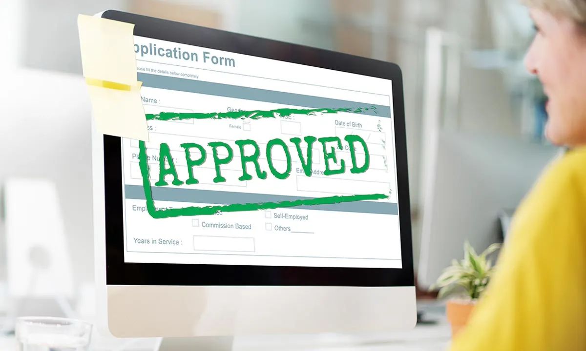 Dampaknya Peluang Approval KPR Lebih Besar
