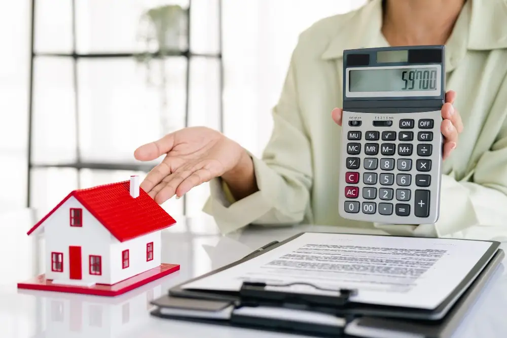 Cara Menentukan Pilihan Punya Rumah yang Tepat untuk Kamu