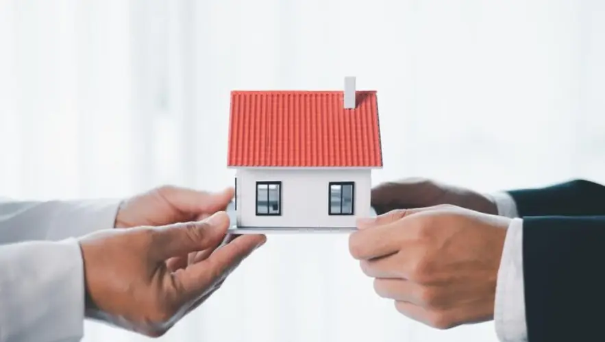 Kenapa Harus Booking Rumah Sekarang?