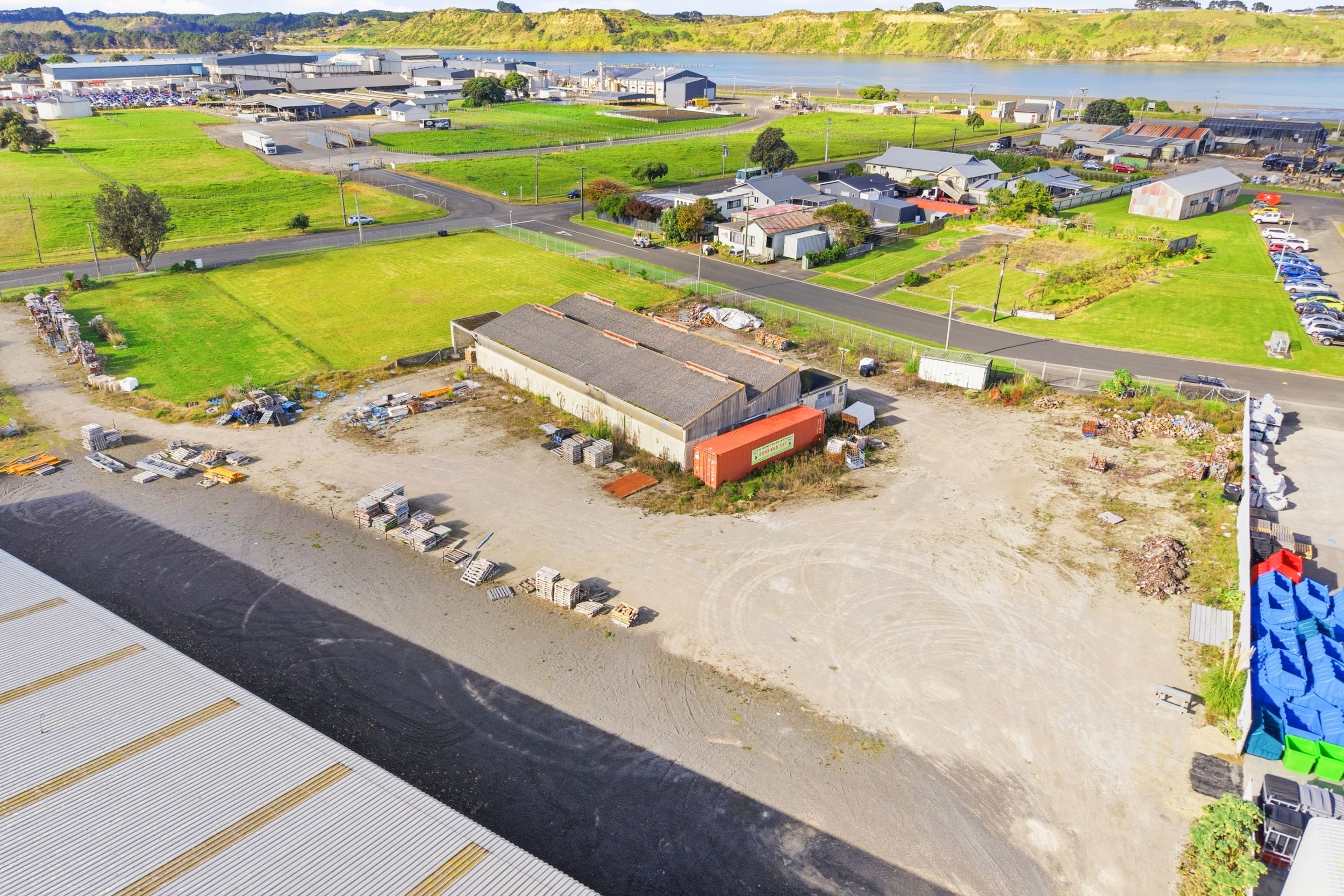 4-10 Beach Road, Castlecliff, Whanganui