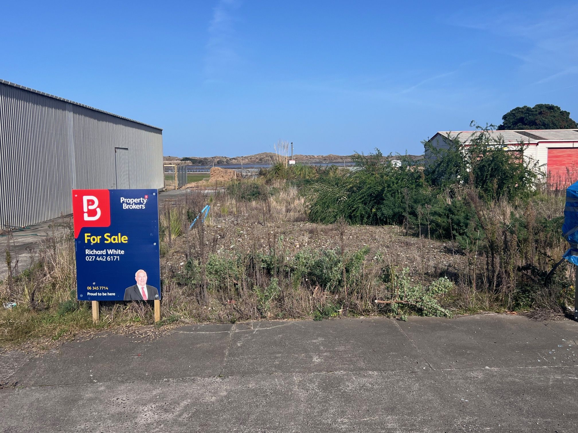475 Heads Road, Castlecliff, Whanganui