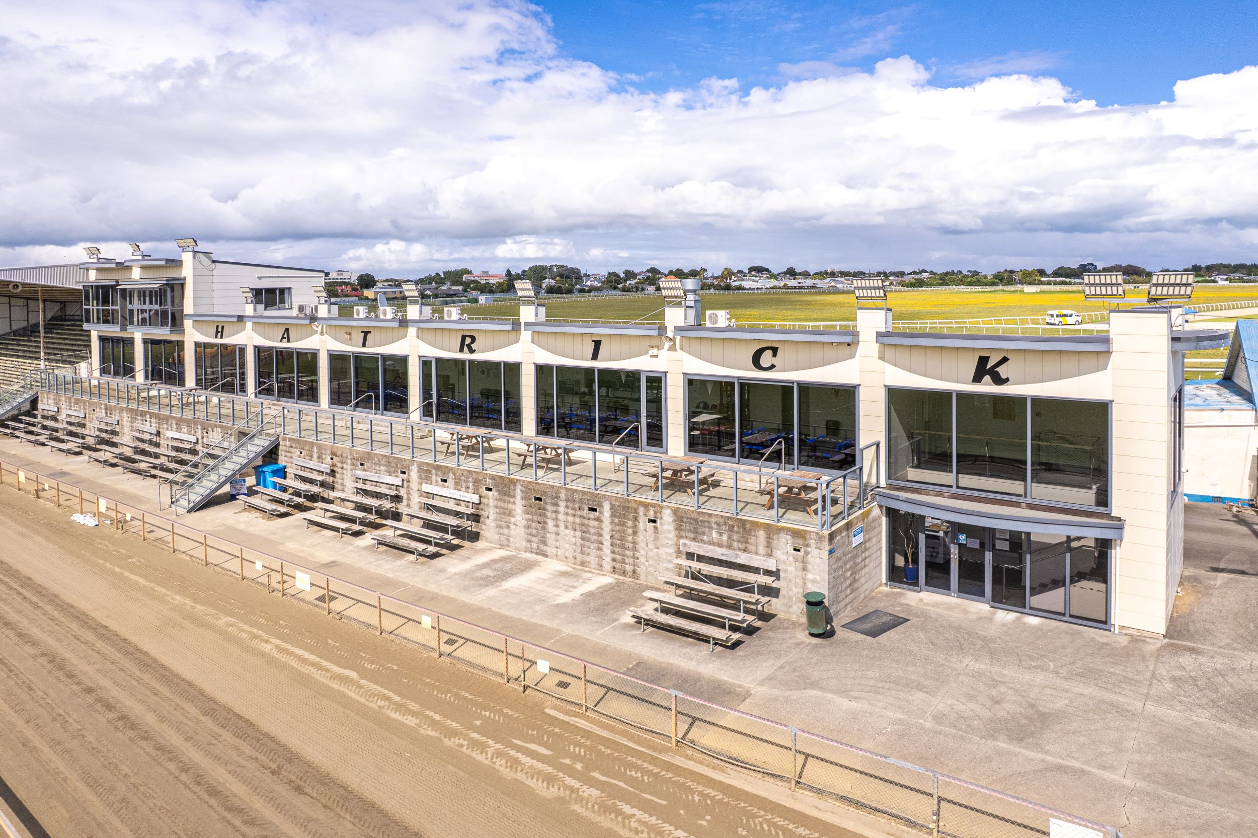 216 Guyton Street, Whanganui
