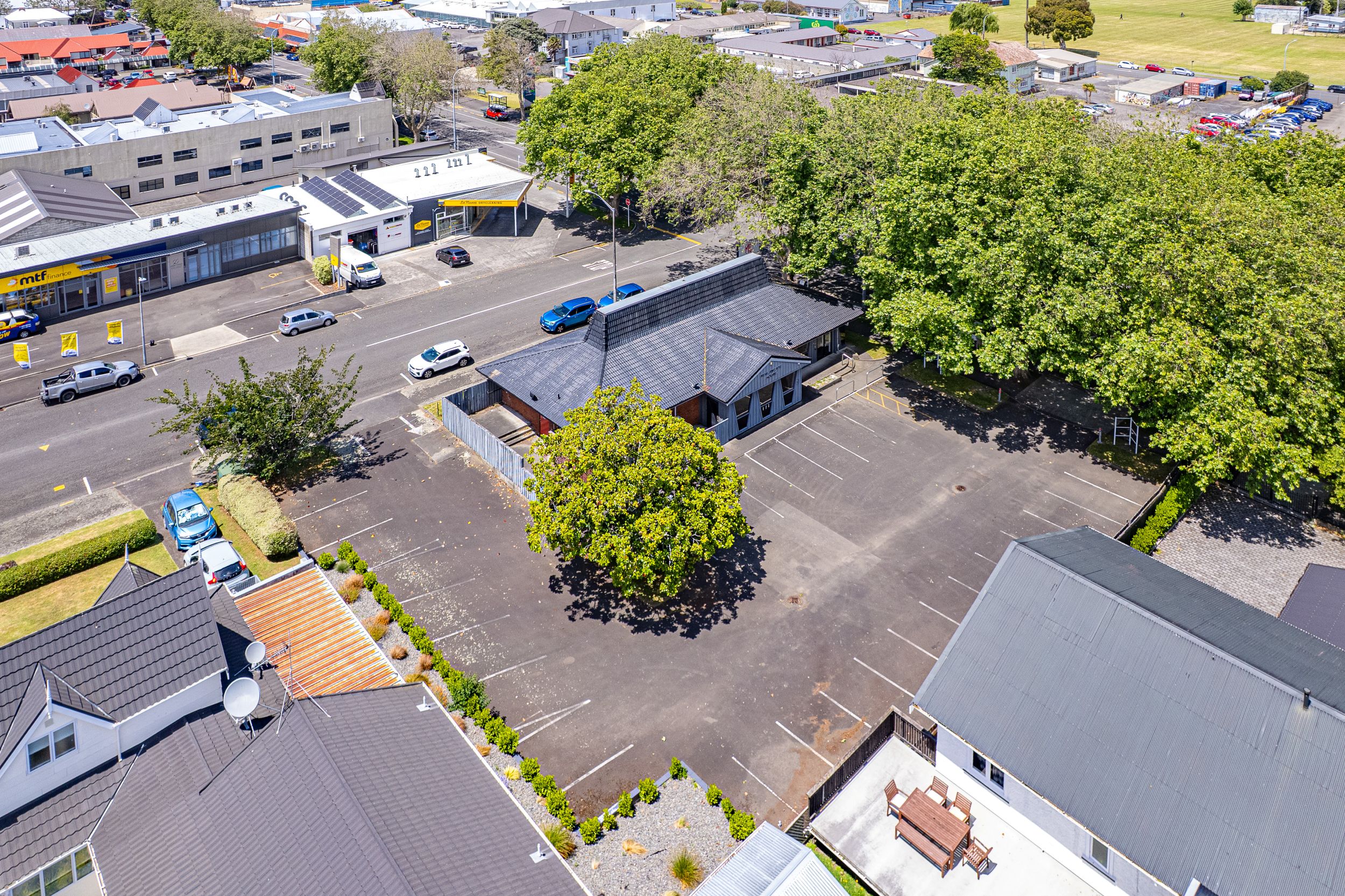 254 Victoria Avenue, Whanganui