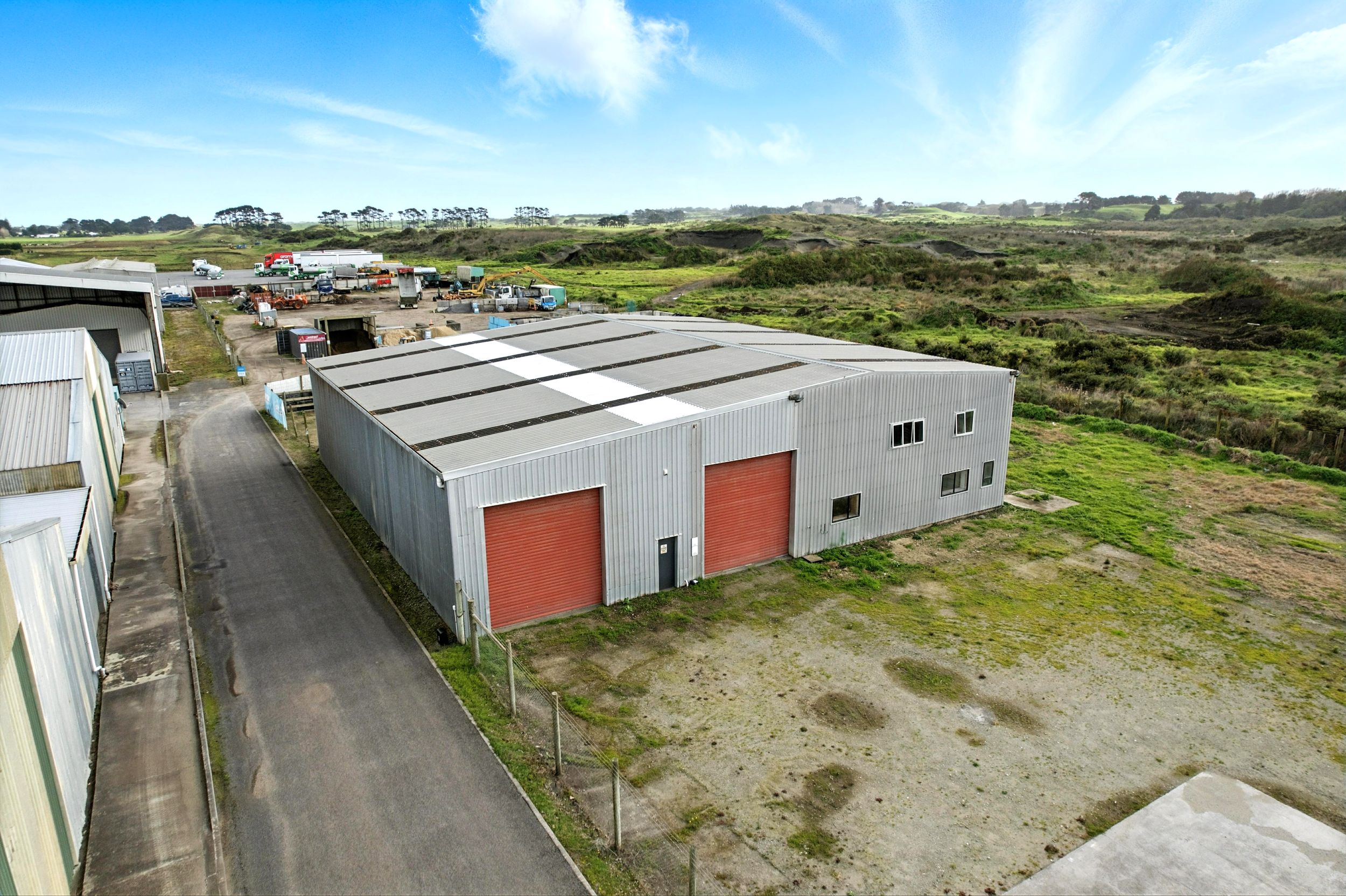 23 Rakau Road, Castlecliff, Whanganui