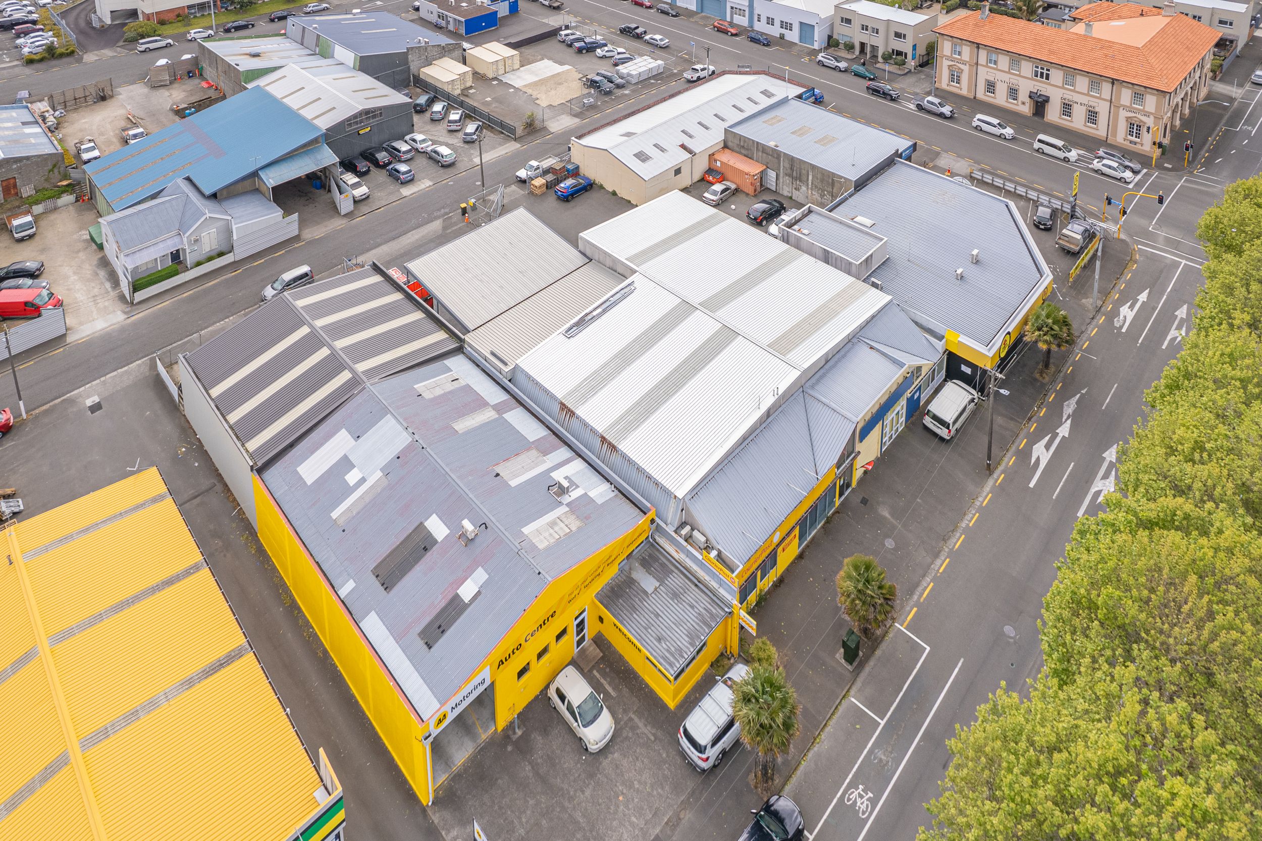 62 Wilson Street, Whanganui