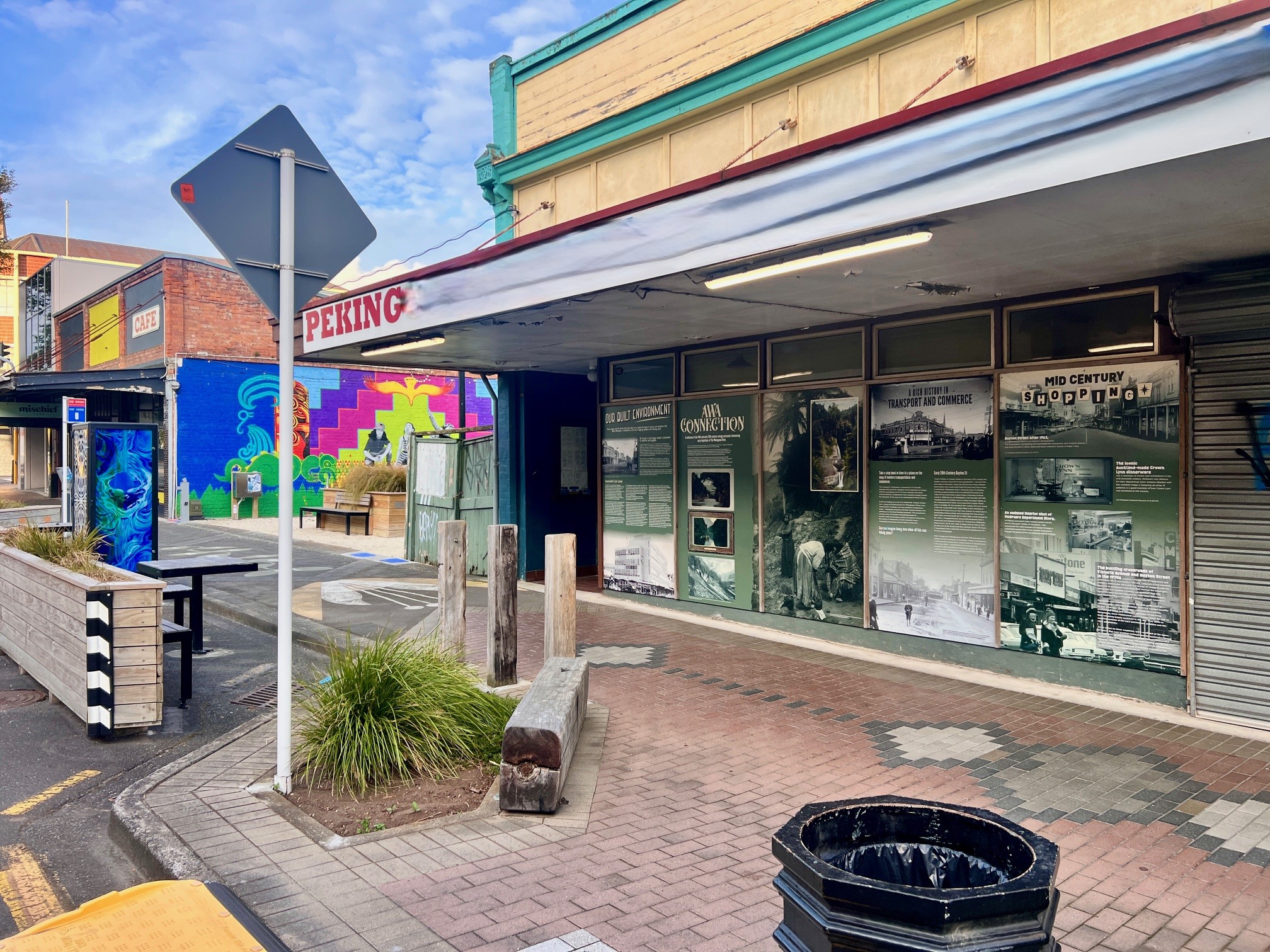 92 Guyton Street, Whanganui
