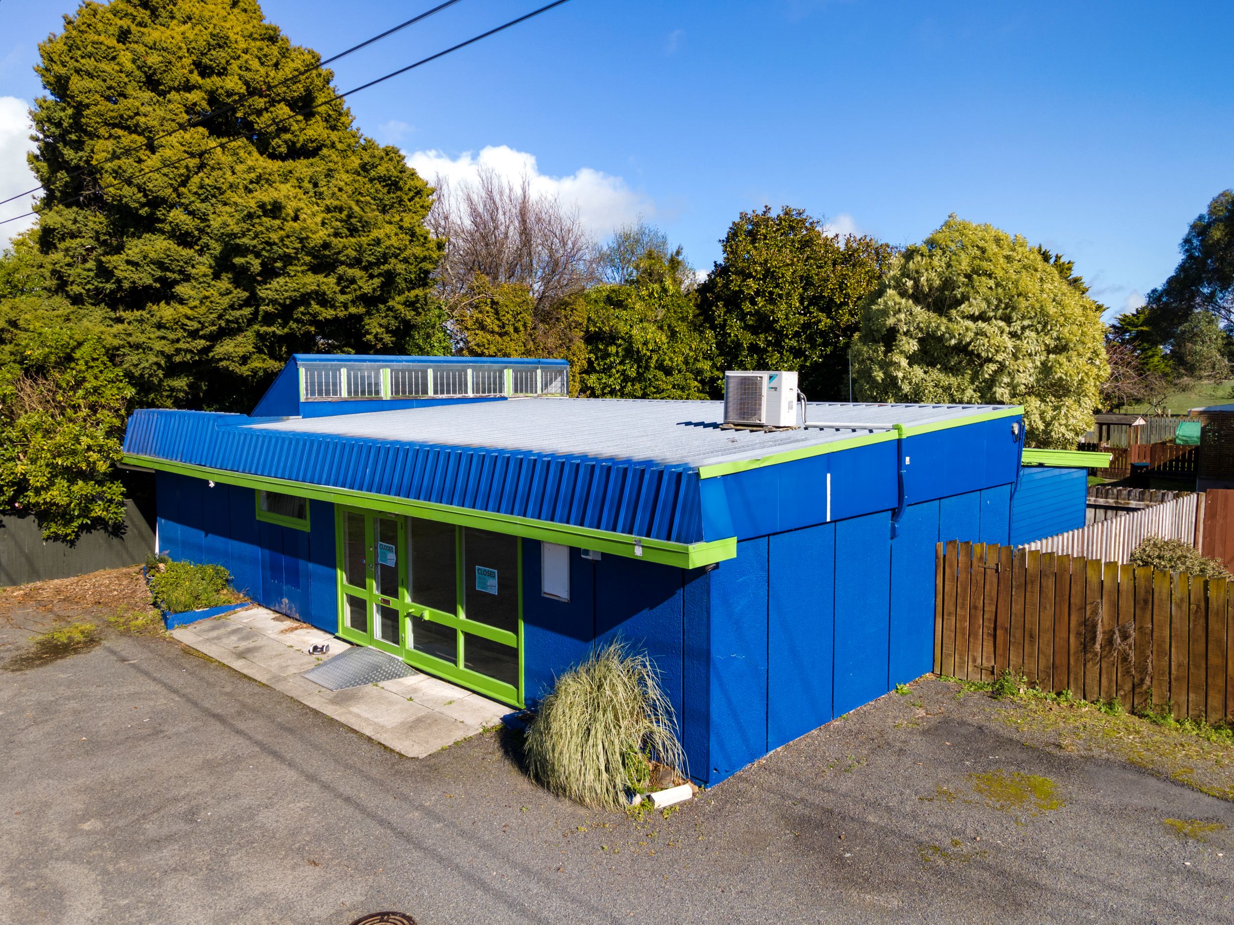 40 Tutaenui Road, Marton, Rangitikei