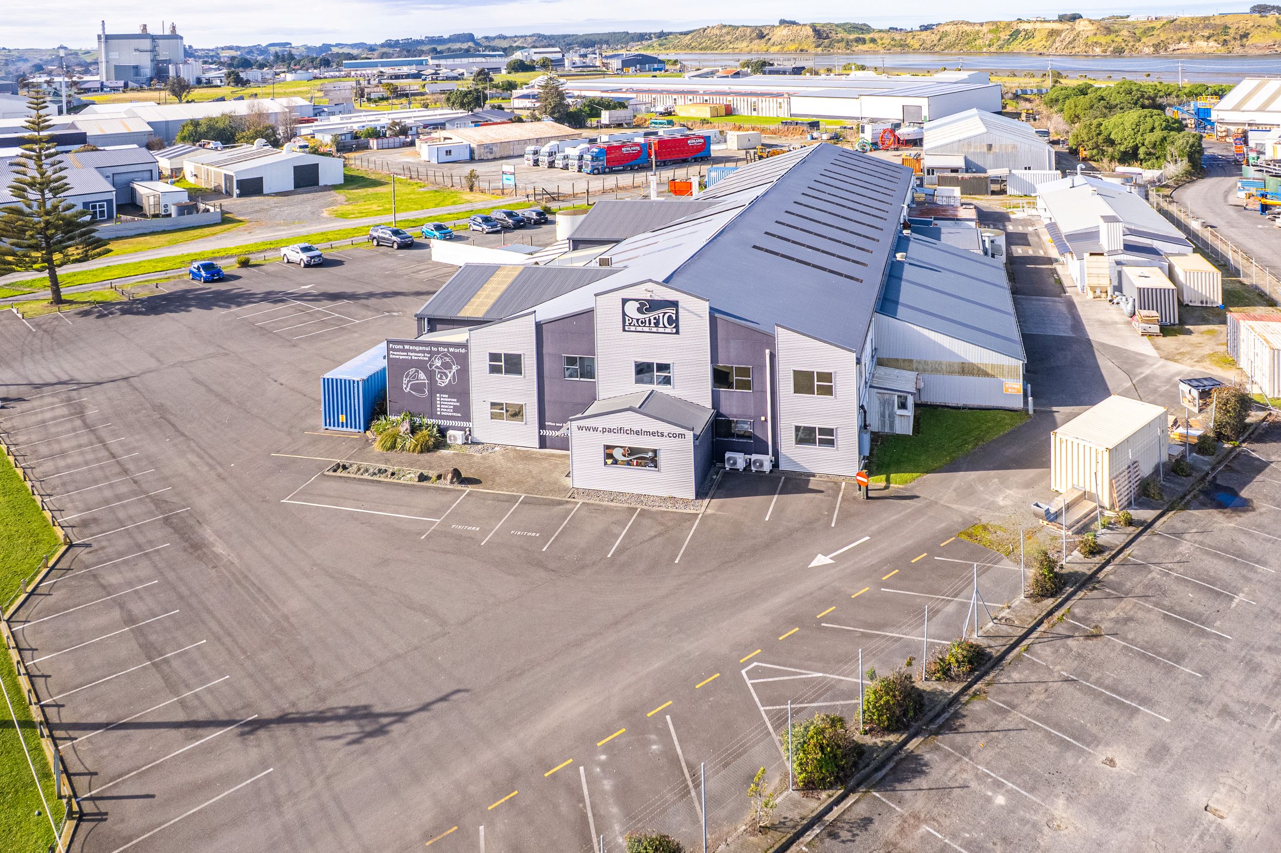 315 Heads Road, Whanganui
