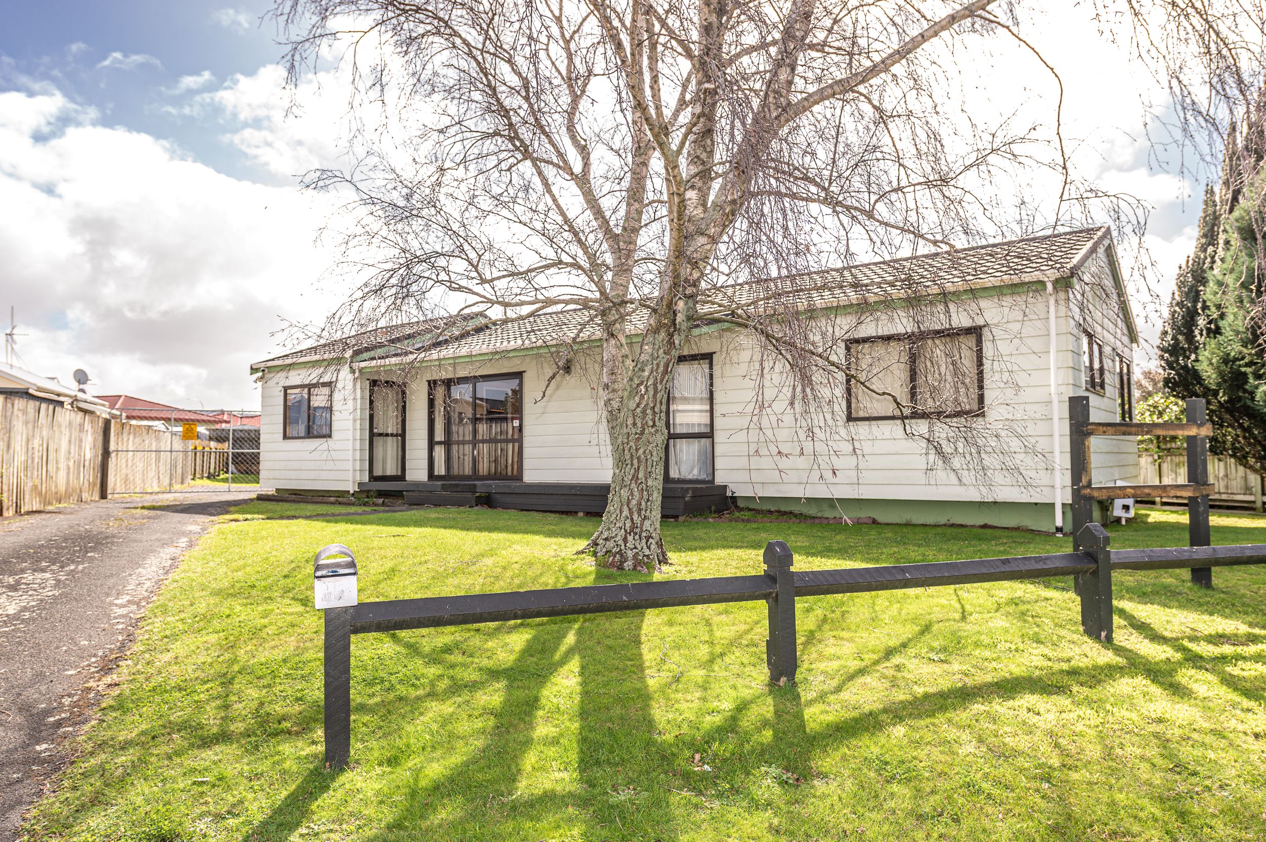 52 Heads Road, Whanganui