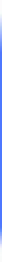 Vertical fade gradient transitioning from blue to white.