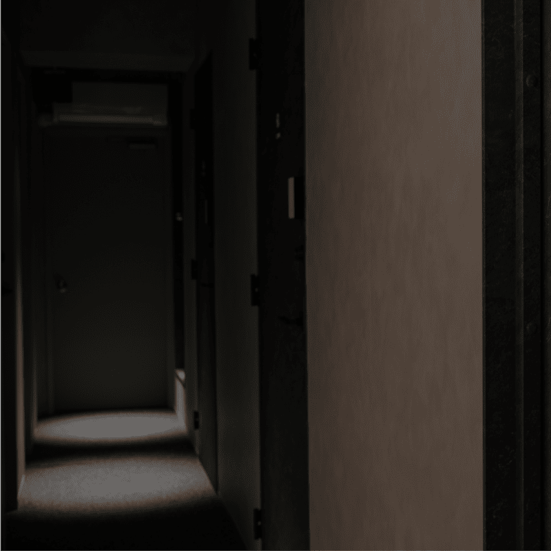 link button image