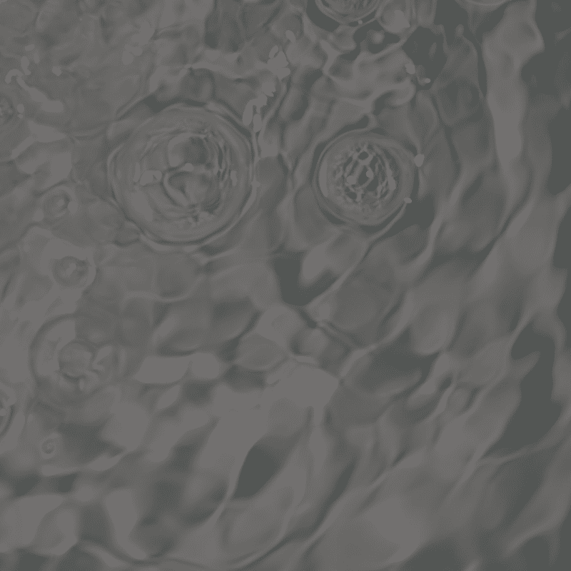 link button image