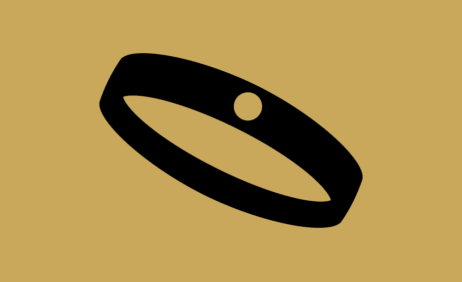 icon_sauna bresslet